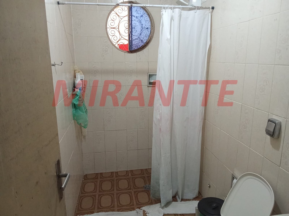 Casa terrea de 330m² com 4 quartos em Jardim Peri