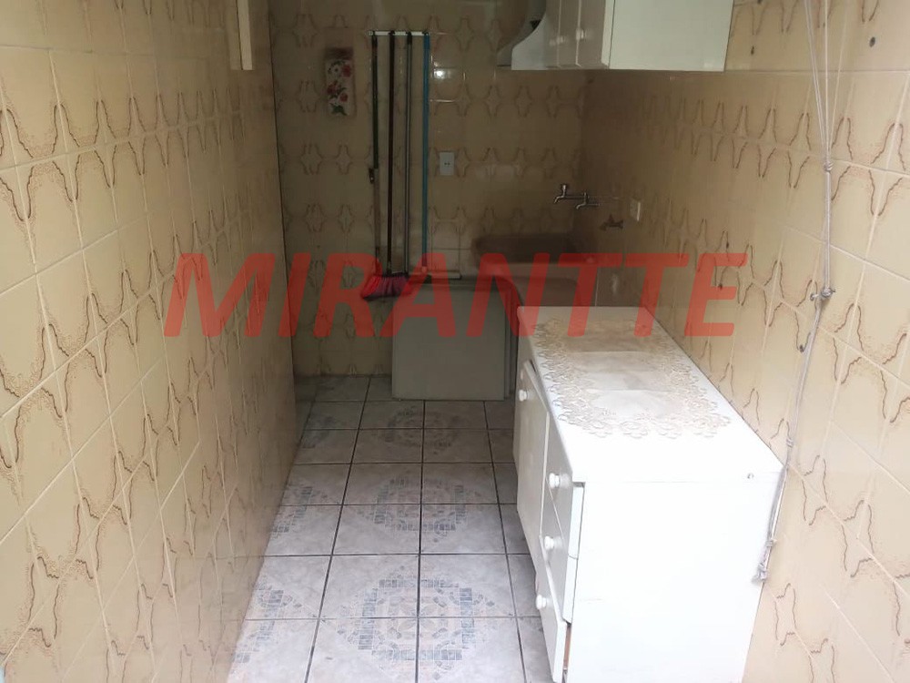 Sobrado de 180m² com 4 quartos em Santa Teresinha