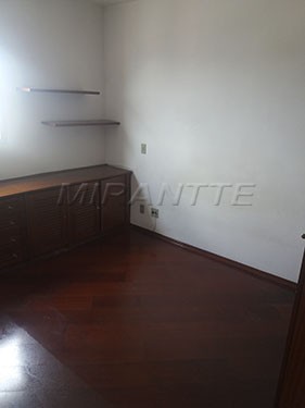 Apartamento de 65m² com 2 quartos em Barra Funda
