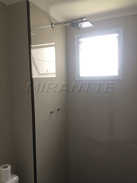 Apartamento de 52m² com 2 quartos em São Domingos