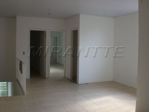 Comercial de 300m² em Vila Formosa