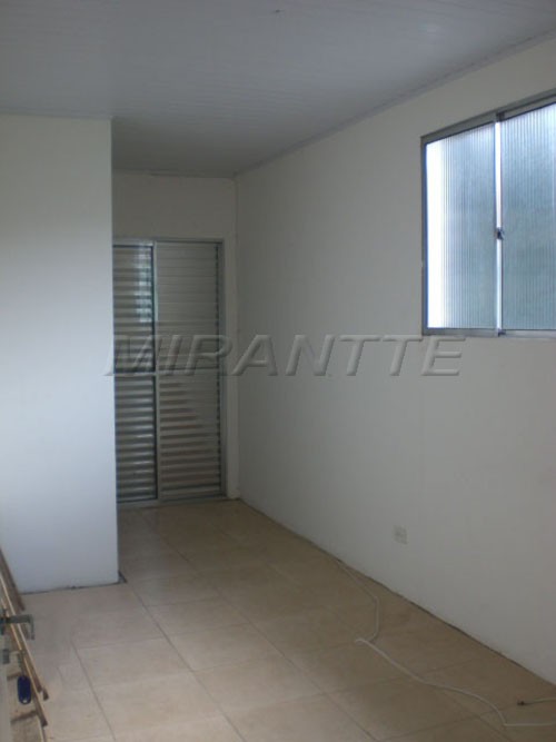 Comercial de 300m² em Vila Formosa