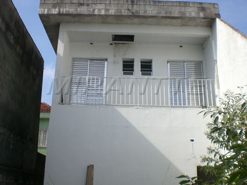 Comercial de 300m² em Vila Formosa