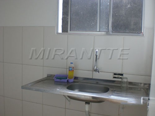 Comercial de 300m² em Vila Formosa