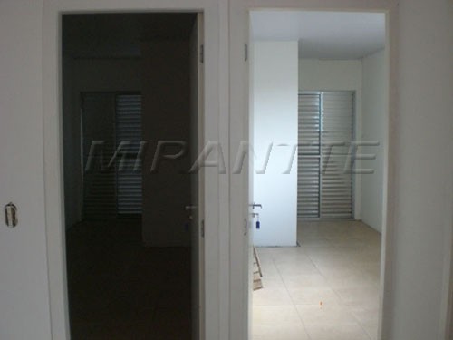 Comercial de 300m² em Vila Formosa