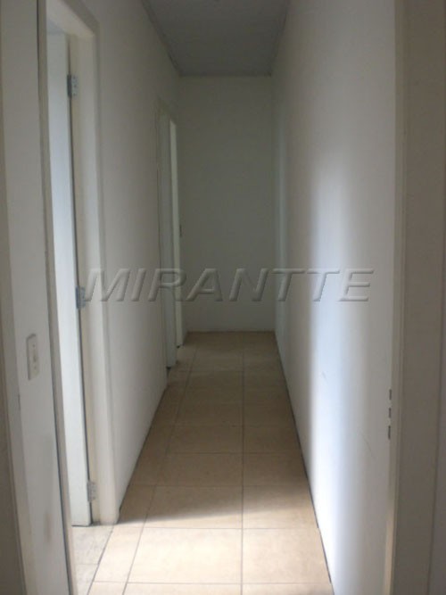 Comercial de 300m² em Vila Formosa