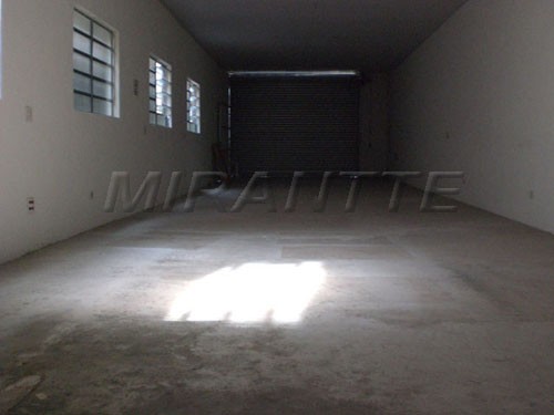 Comercial de 300m² em Vila Formosa