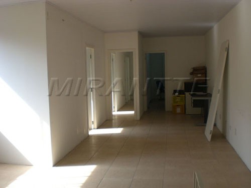 Comercial de 300m² em Vila Formosa