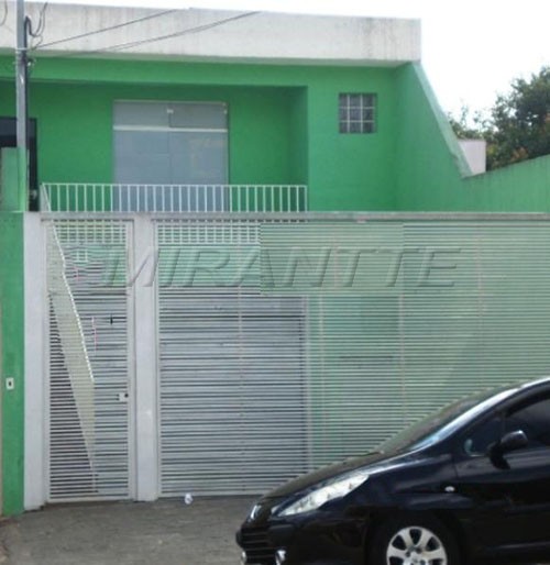 Comercial de 300m² em Vila Formosa