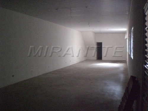 Comercial de 300m² em Vila Formosa