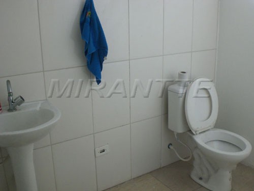 Comercial de 300m² em Vila Formosa
