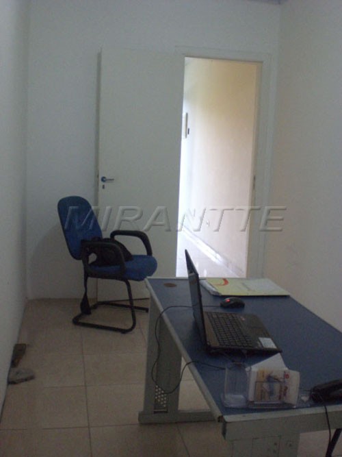 Comercial de 300m² em Vila Formosa
