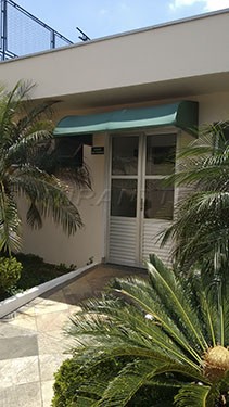Apartamento de 50m² com 2 quartos em Jaguare