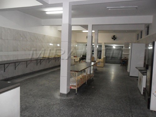 Sobrado de 476m² com 3 quartos em Vila Nova Cachoeirinha