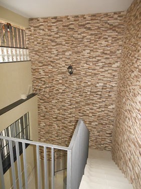 Casa terrea de 190m² com 3 quartos em Imirim