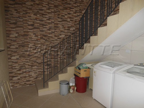 Casa terrea de 190m² com 3 quartos em Imirim