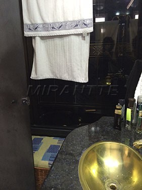 Sobrado de 148m² com 4 quartos em Vila Isolina Mazzei