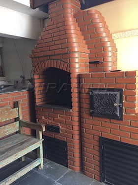 Sobrado de 148m² com 4 quartos em Vila Isolina Mazzei