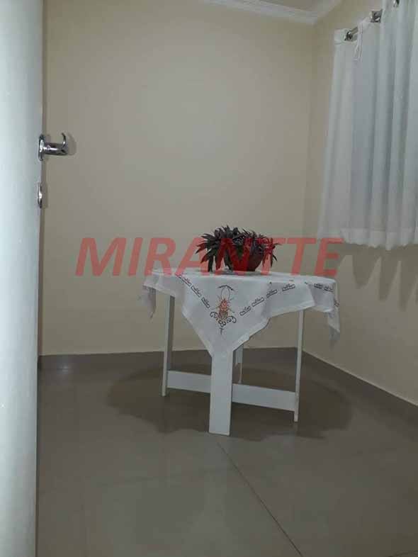 Sobrado de 175m² com 3 quartos em Tremembe