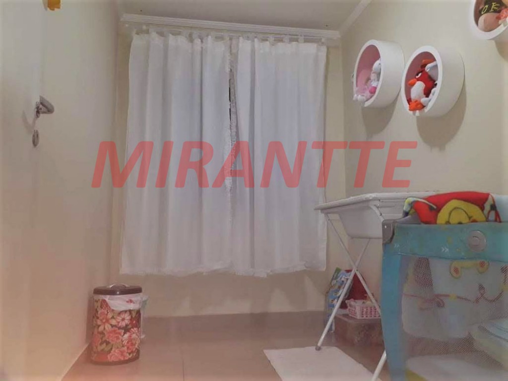 Sobrado de 175m² com 3 quartos em Tremembe