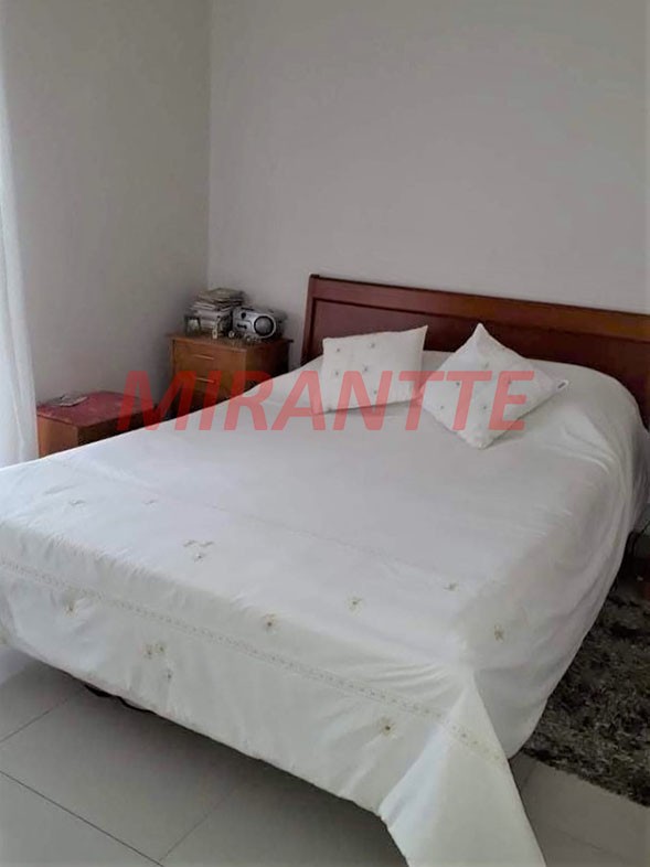Sobrado de 175m² com 3 quartos em Tremembe