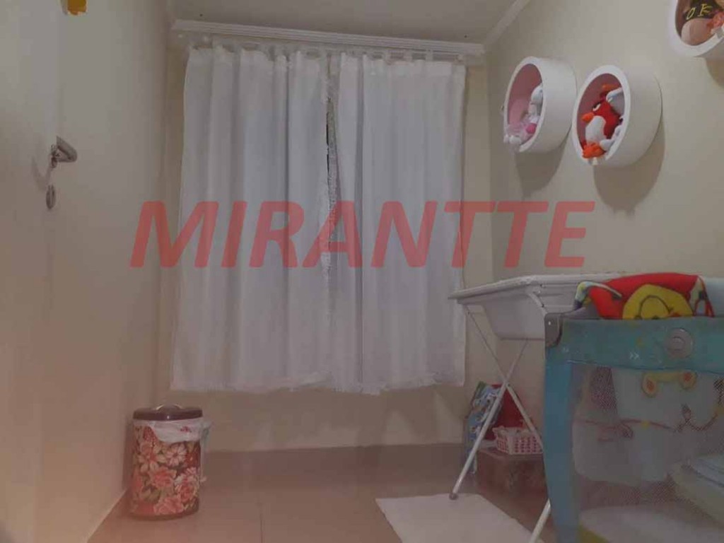 Sobrado de 175m² com 3 quartos em Tremembe