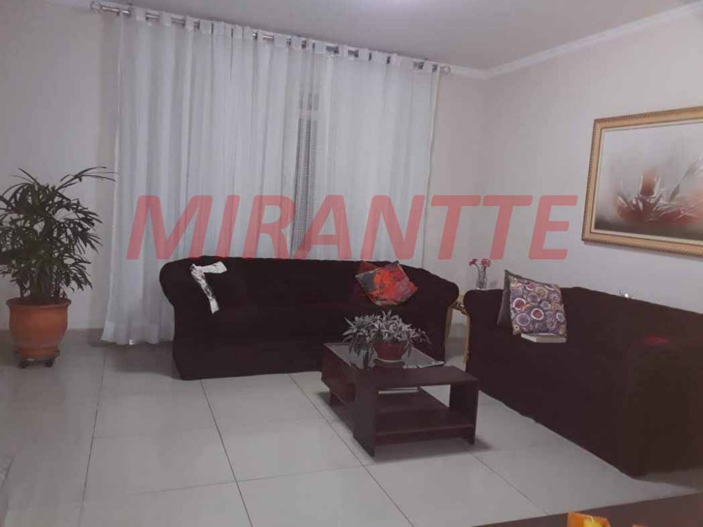 Sobrado de 175m² com 3 quartos em Tremembe