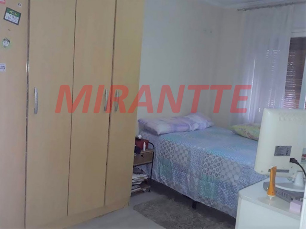 Sobrado de 175m² com 3 quartos em Tremembe