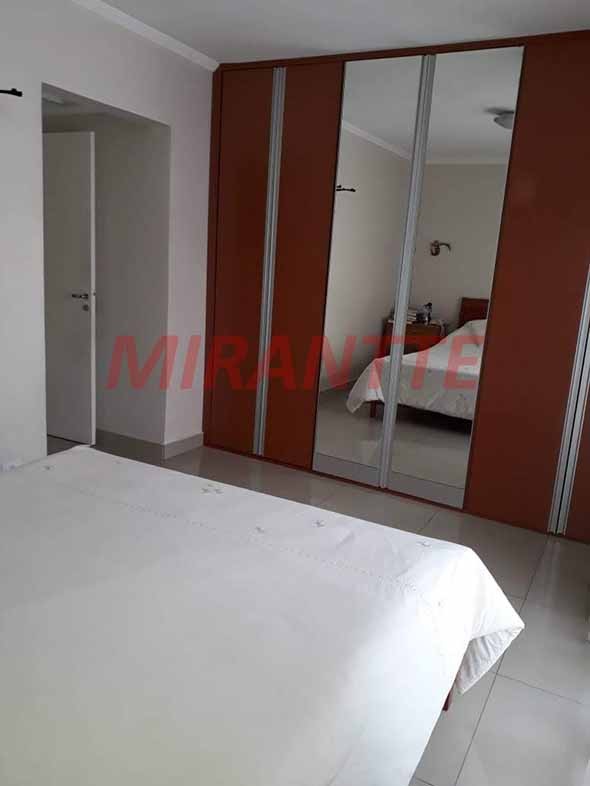 Sobrado de 175m² com 3 quartos em Tremembe
