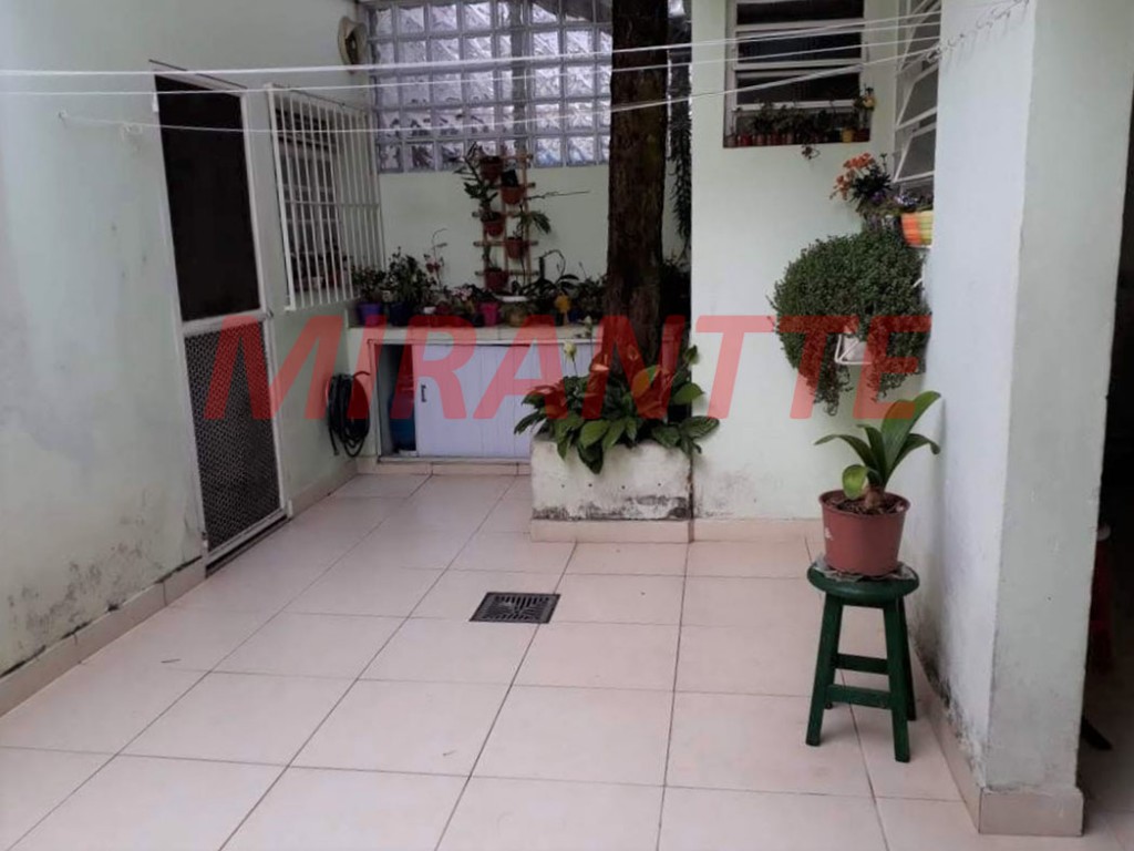Sobrado de 175m² com 3 quartos em Tremembe