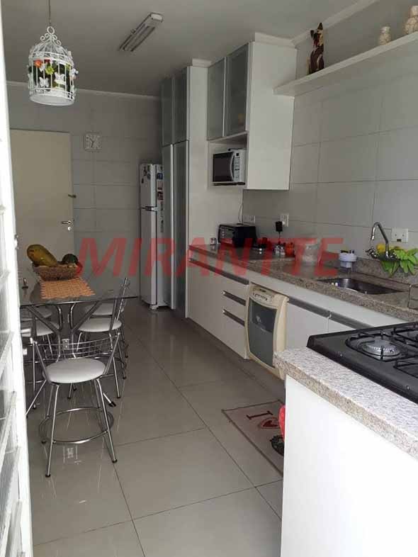 Sobrado de 175m² com 3 quartos em Tremembe