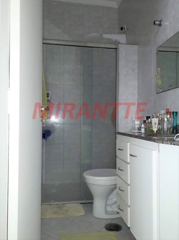 Sobrado de 175m² com 3 quartos em Tremembe