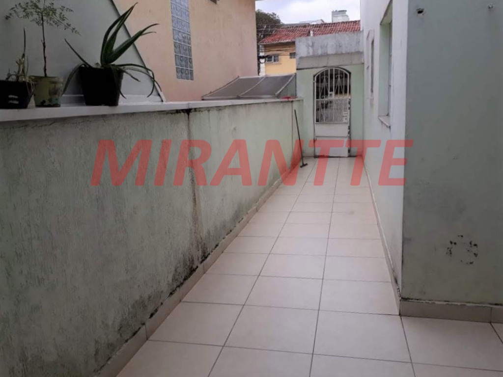 Sobrado de 175m² com 3 quartos em Tremembe