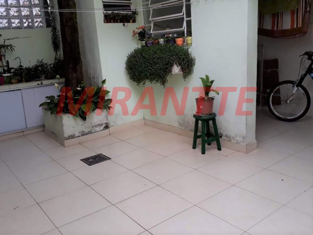 Sobrado de 175m² com 3 quartos em Tremembe