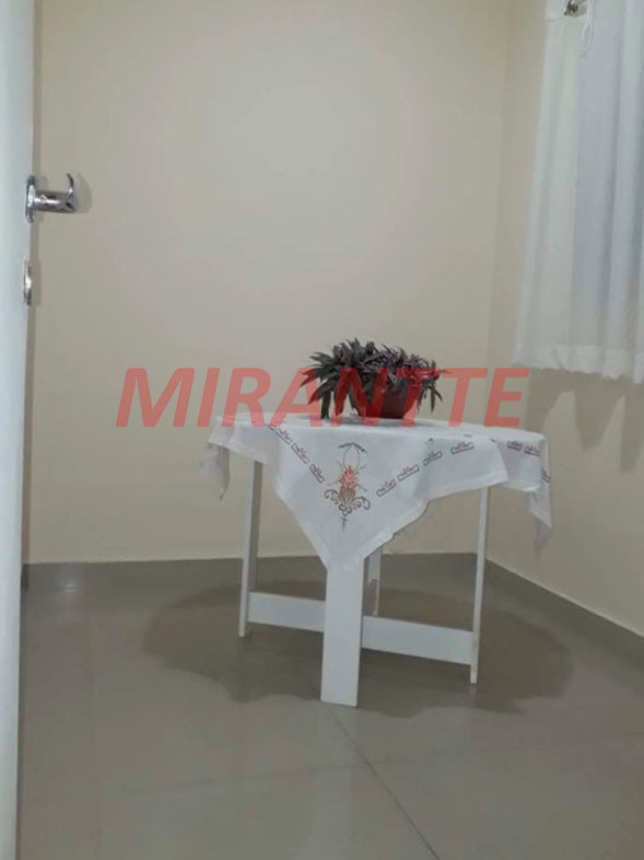 Sobrado de 175m² com 3 quartos em Tremembe