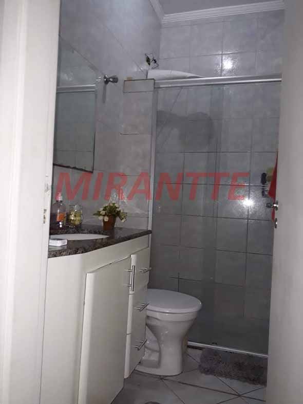 Sobrado de 175m² com 3 quartos em Tremembe