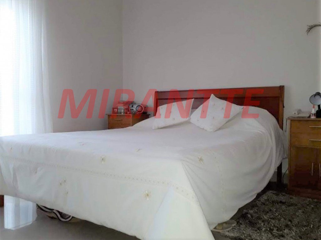Sobrado de 175m² com 3 quartos em Tremembe