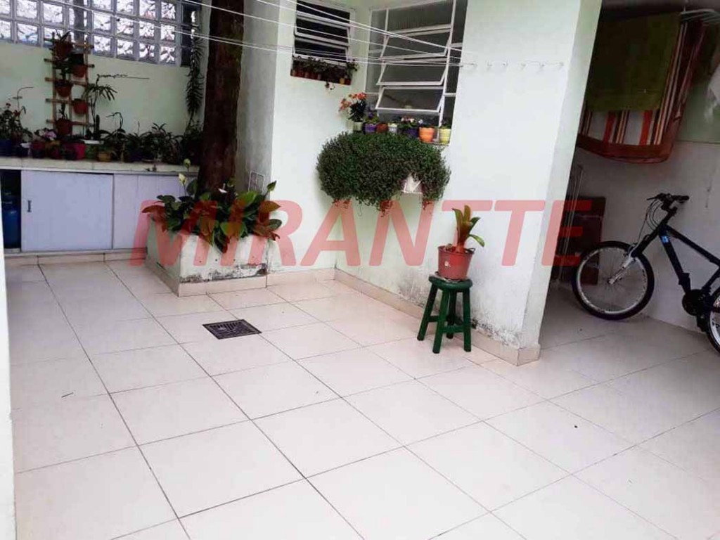 Sobrado de 175m² com 3 quartos em Tremembe