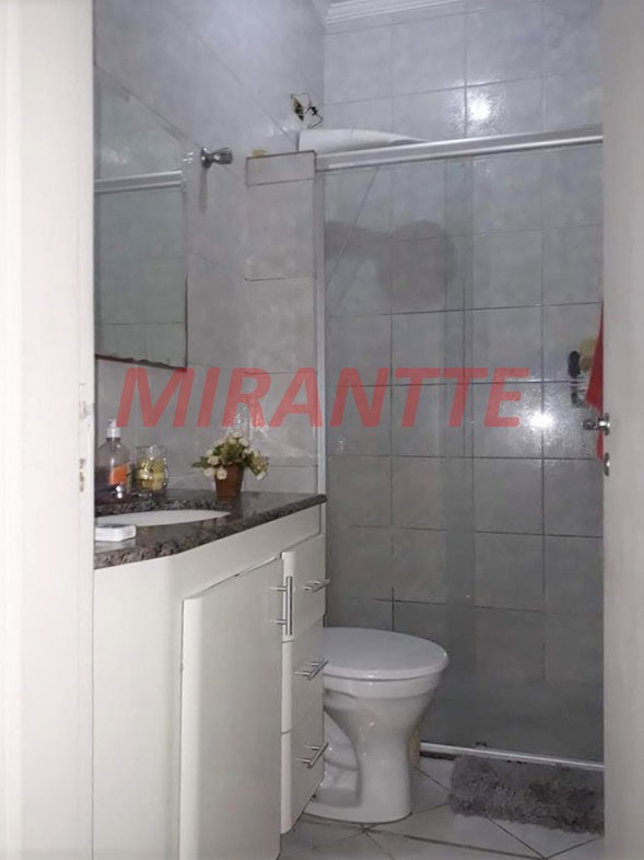 Sobrado de 175m² com 3 quartos em Tremembe