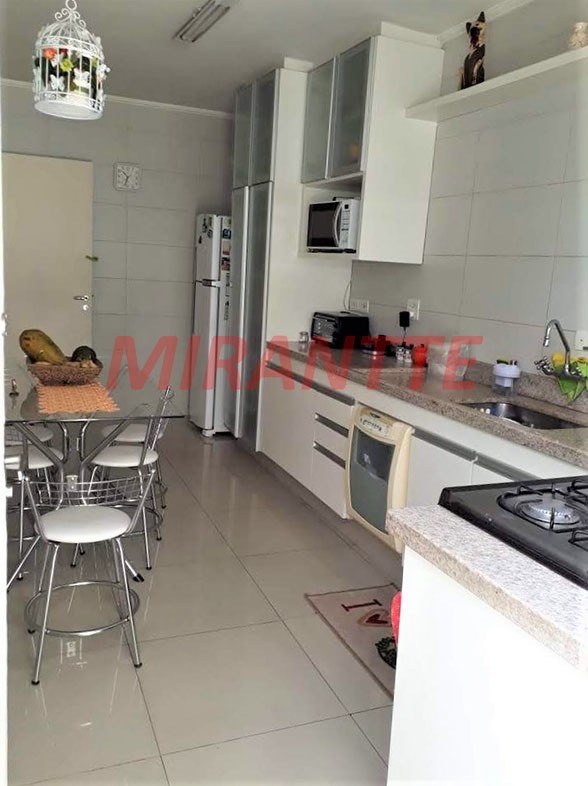 Sobrado de 175m² com 3 quartos em Tremembe