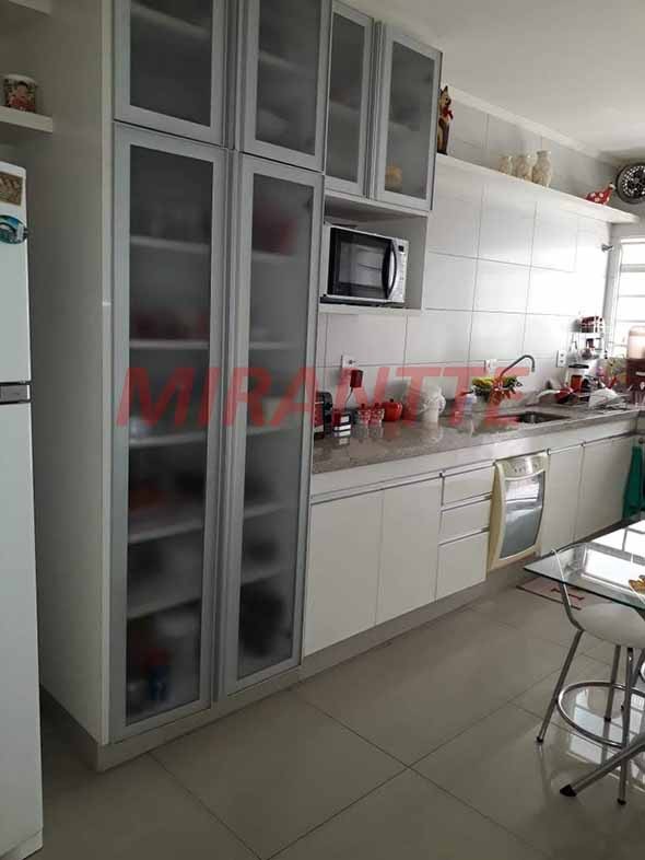 Sobrado de 175m² com 3 quartos em Tremembe