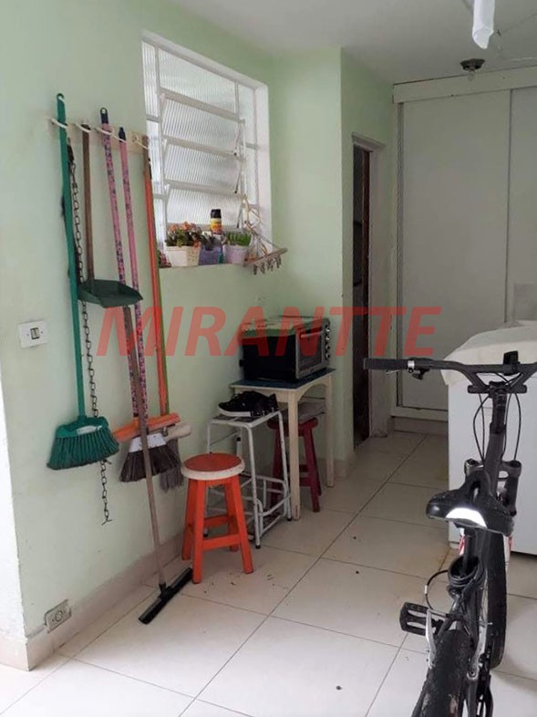 Sobrado de 175m² com 3 quartos em Tremembe