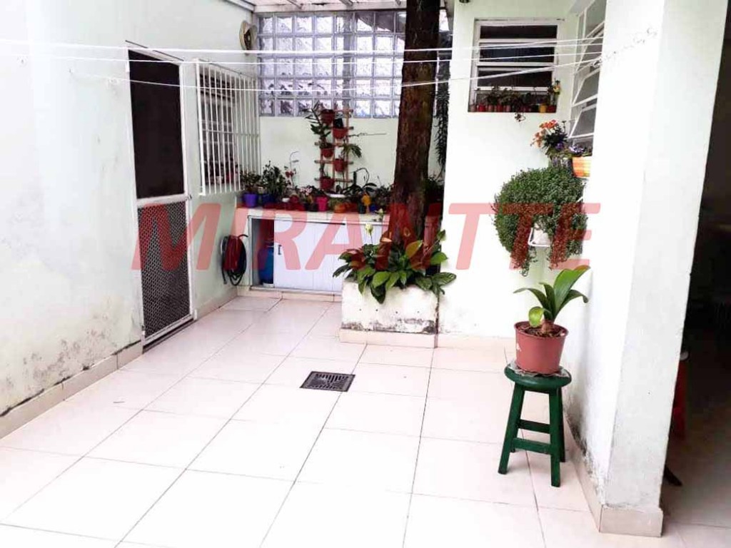 Sobrado de 175m² com 3 quartos em Tremembe