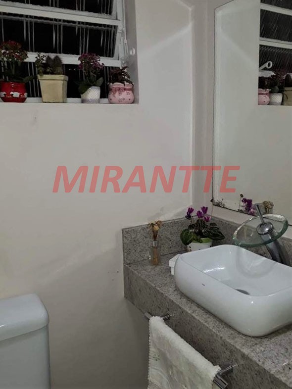 Sobrado de 175m² com 3 quartos em Tremembe