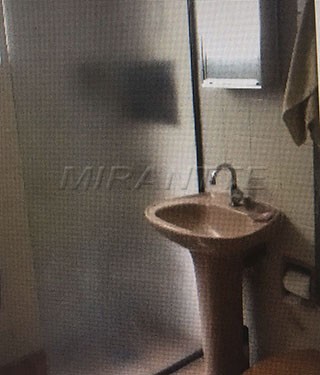 Apartamento de 60m² com 2 quartos em Vila Guilherme
