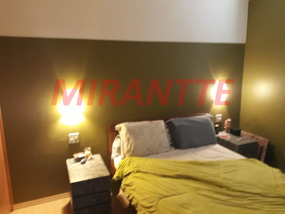 Apartamento de 60m² com 2 quartos em Parada Inglesa