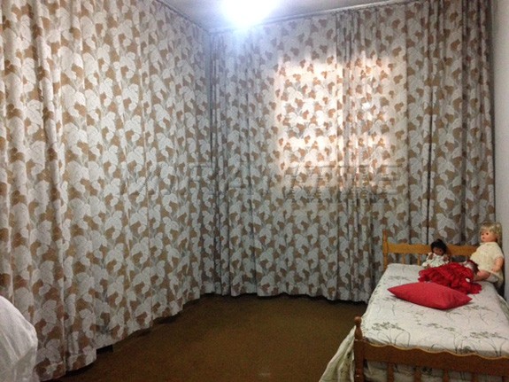 Sobrado de 155m² com 2 quartos em Santana