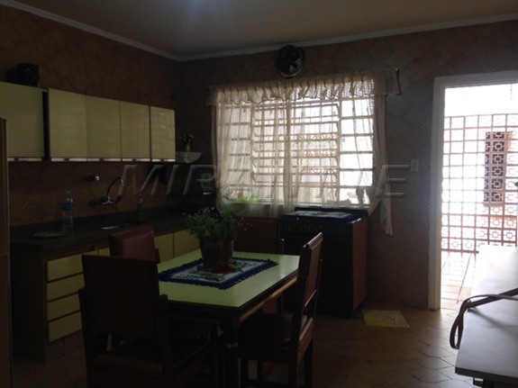 Sobrado de 155m² com 2 quartos em Santana