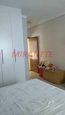 Sobrado de 150m² com 3 quartos em Vila Medeiros