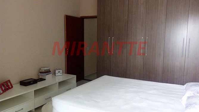 Sobrado de 150m² com 3 quartos em Vila Medeiros